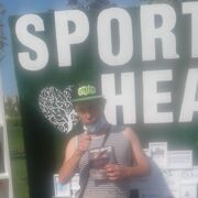 ,   Aleksey, 43 ,   ,   