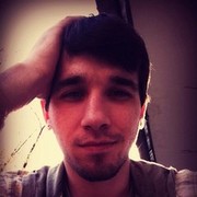 ���������� ������, ���� ������� ����, 32 ����, ������������ ��� ������