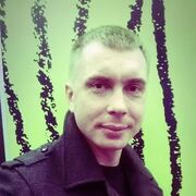 ���������� �������, ���� ������� �������, 42 ����, ������������ ��� ������, ����� � ���������