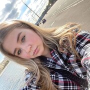 ���������� �����, ������� ��������, 22