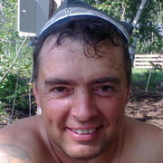 ���������� ����, ���� ������� �����, 55 ���, ������������ ��� ������, ����� � ���������