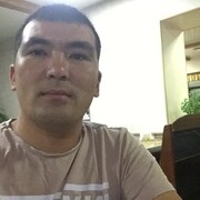  ,  , 31