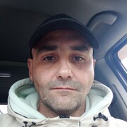  ,   , 42 ,   ,   
