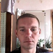  ,  , 45