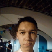 ���������� ���, ���� ������� �����, 27 ���, ������������ ��� ������, ����� � ���������, c�������� ���������