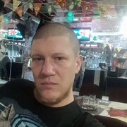  ,   , 34 ,   ,   