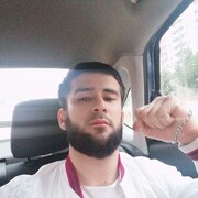 ���������� ������, ���� ������� ������, 31 ���, ������������ ��� ������, ����� � ���������, c�������� ���������