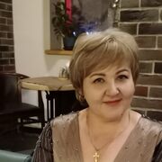  ,   , 56 ,   c 
