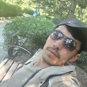  ,   Jasur, 32 ,   ,   