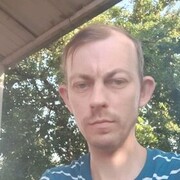 ���������� ��������-��-������, ���� ������� ���� �������, 42 ����, ������������ ��� ����� � ���������