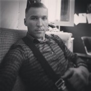  ,   Leo, 38 ,   ,   