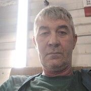  ,   , 47 ,     , c 