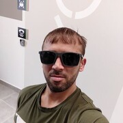  -,   , 38 ,     , c 