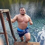  ,   Nikita, 38 ,  