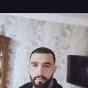 ���������� �������, ���� ������� �����, 32 ����, ������������ ��� ������, ����� � ���������, c�������� ���������, ���������