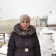  ,   , 38 ,     , c 