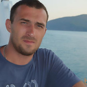  ,   , 41 ,   