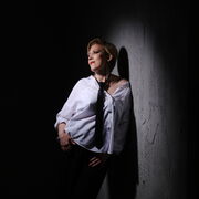 ���������� �����������, ���� ������� ���� ���, 95 ���, ������������ 