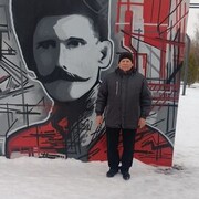 ,   , 61 ,   ,   