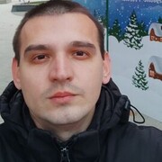  ,   , 34 ,   ,   , c , 