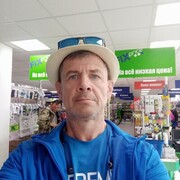  ,  VITALIY, 55
