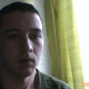  ,  jison, 35