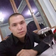 ���������� �������, ���� ������� �����, 35 ���, ������������ ��� ������, ����� � ���������, c�������� ���������, ���������