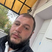 ���������� ���������, ���� ������� �������, 38 ���, ������������ ��� ������, ����� � ���������, ���������