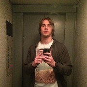  ,   , 31 ,   
