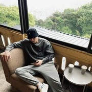  Ch'ongju,  , 26