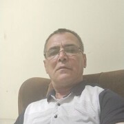  ,   , 53 ,   ,   , 