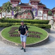 ���������� �������, ���� ������� ������, 43 ����, ������������ ��� c�������� ���������, ���������