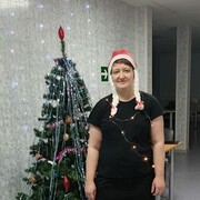 ���������� ������, ���� ������� ����, 40 ���, ������������ 