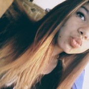 ���������� ����, ���� ������� ���, 24 ����, ������������ ��� ������, ����� � ���������, c�������� ���������