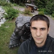   ,  , 28