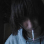 ���������� ����, ���� ������� ������, 40 ���, ������������ ��� ������, ����� � ���������, c�������� ���������