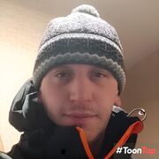  ,   , 47 ,   ,   , c , 