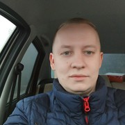 ���������� ������, ���� ������� ���������, 37 ���, ������������ ��� ������, ����� � ���������