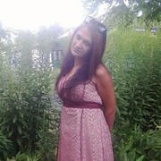 ���������� ��������, ���� ������� Svetlana, 47 ���, ������������ 