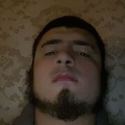  ,  , 25