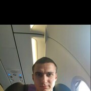 ���������� ������, ���� ������� ����, 26 ���, ������������ ��� ����� � ���������, c�������� ���������