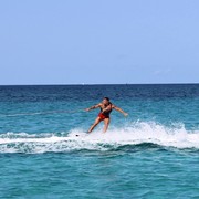 ���������� ������-��-����, ���� ������� �������, 43 ����, ������������ ��� ������