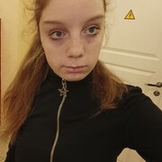 ���������� ������, ���� ������� ����, 25 ���, ������������ ��� ����� � ���������