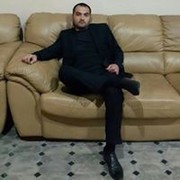 ���������� ��������, ������� Ilhom, 38