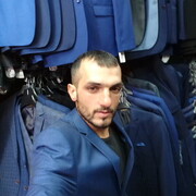  ,   , 35 ,   ,   , c 