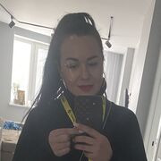  ,   , 40 ,  