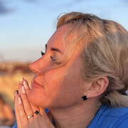 ���������� ������, ���� ������� �����, 37 ���, ������������ ��� ����� � ���������