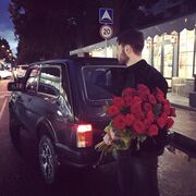 ���������� ����-�������, ���� ������� �����, 29 ���, ������������ 