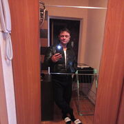  ,   , 47 ,   ,   , c , 