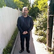 ���������� ������, ���� ������� Dilshod, 41 ���, ������������ ��� ������, ����� � ���������